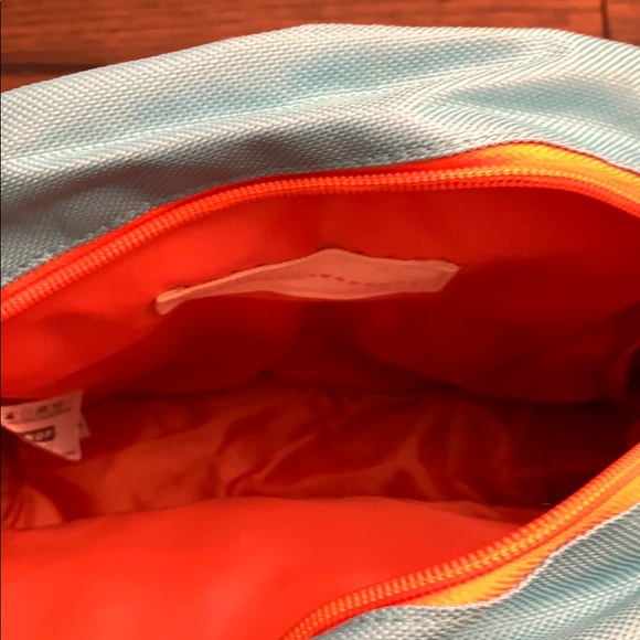 Skip Hop Toddler 12” Backpack - Dog - Picture 2 of 5